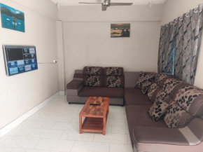 2bedroom Deluxee Apartment